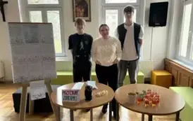 473638336_1417593439239274_5826054640834341490_n