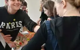 473624935_1417593589239259_4198547811078626583_n