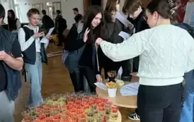 473570298_1417593712572580_1356979735474868634_n