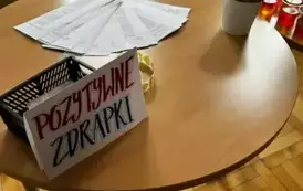 473320704_1417593275905957_4008150256709086029_n