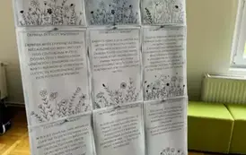 473192467_1417593395905945_8894488102573662755_n