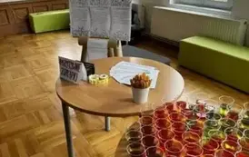 473190960_1417593789239239_146453770940265520_n