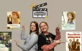 473638336_1417593439239274_5826054640834341490_n