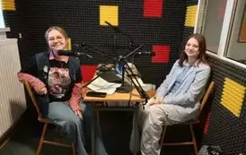 473624935_1417593589239259_4198547811078626583_n