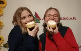 473570298_1417593712572580_1356979735474868634_n