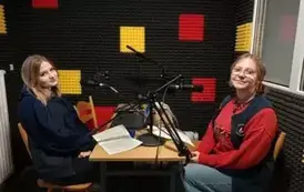 473320704_1417593275905957_4008150256709086029_n