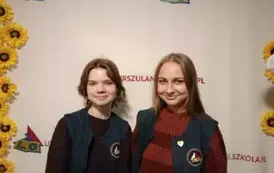 473192467_1417593395905945_8894488102573662755_n