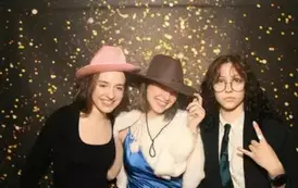 473570298_1417593712572580_1356979735474868634_n