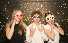 473320704_1417593275905957_4008150256709086029_n