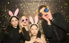 473190960_1417593789239239_146453770940265520_n