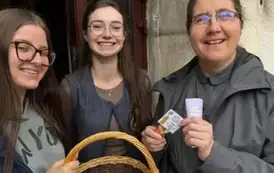 560640872_1649857166012899_1645828521328499893_n