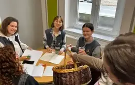 560255936_1649857162679566_2757909351421685766_n