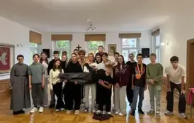 564571731_18047729576669217_5421764899885042278_n