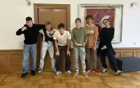 562876278_18047729585669217_6431288218205021229_n