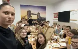 562710516_18047729594669217_7532934502489370704_n