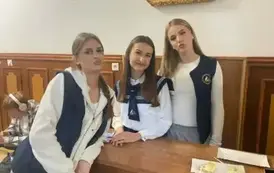 570685350_18049205813669217_5196013604833413873_n