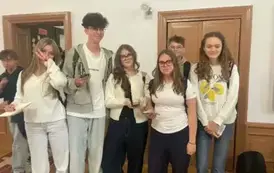 569890599_18049205840669217_4926708728317125341_n