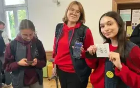 569413156_18049074203669217_4618270895872250933_n (1)