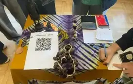 569298279_18048975029669217_41458718618394828_n