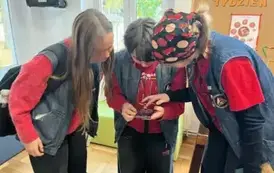 569295761_18049074176669217_8721822573887008278_n