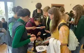 569147130_18048975008669217_8561762698265123251_n