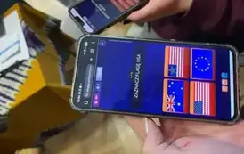 569099054_18049074155669217_914246852062027048_n