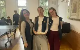 569053539_18049205822669217_1107005157516475496_n