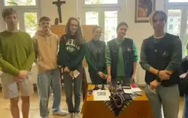 568925686_18048974885669217_8201406441570176484_n