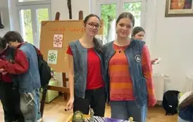 568723780_18049074167669217_5538726707364911796_n