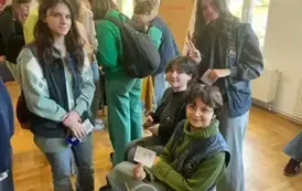 568689465_18048974921669217_6702758154749484579_n