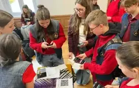 568660791_18049074185669217_3162178756660586807_n