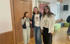 568638017_18049205831669217_692334761407885346_n