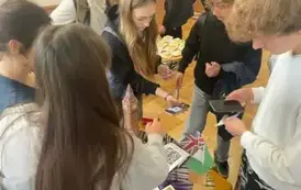 568543836_18049205804669217_4302152044679145624_n