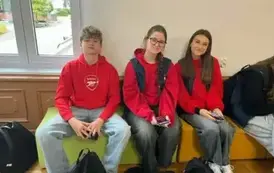 568492658_18049074140669217_3437343191017893721_n