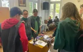 567759917_18048974945669217_5731709679755137734_n