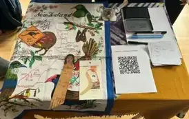 571791001_18049344623669217_681033184919819947_n