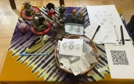 571662429_18049456766669217_7189888390111095162_n