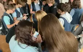 570534626_18049344542669217_8057258780494367914_n