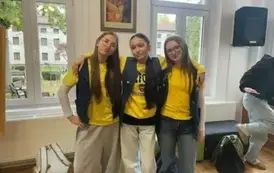 570185129_18049456733669217_8655194622040100691_n