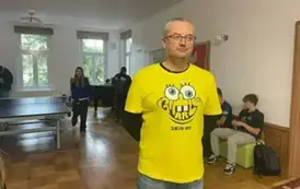 569978540_18049456757669217_6995198845306756333_n