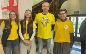 569947918_18049456793669217_2023457112127417484_n