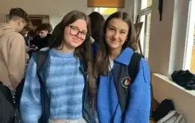 569912244_18049344563669217_4549811920455207799_n