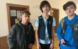 569703366_18049344590669217_2688392589137258180_n