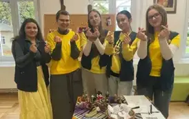 569468318_18049456715669217_892259824654521960_n