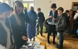 569388031_18049344560669217_5542898541477338214_n