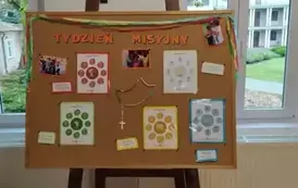 569047630_18049456802669217_7954188805062474644_n