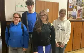 569038913_18049344620669217_568913782472120728_n