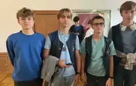 568687428_18049344599669217_5752938985292422065_n