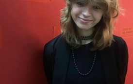 Gala Finałowa Usta nie od Parady IV edycja 2025 (79)