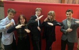 Gala Finałowa Usta nie od Parady IV edycja 2025 (78)